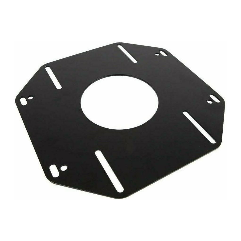 Polaris RZR Seat Bracket