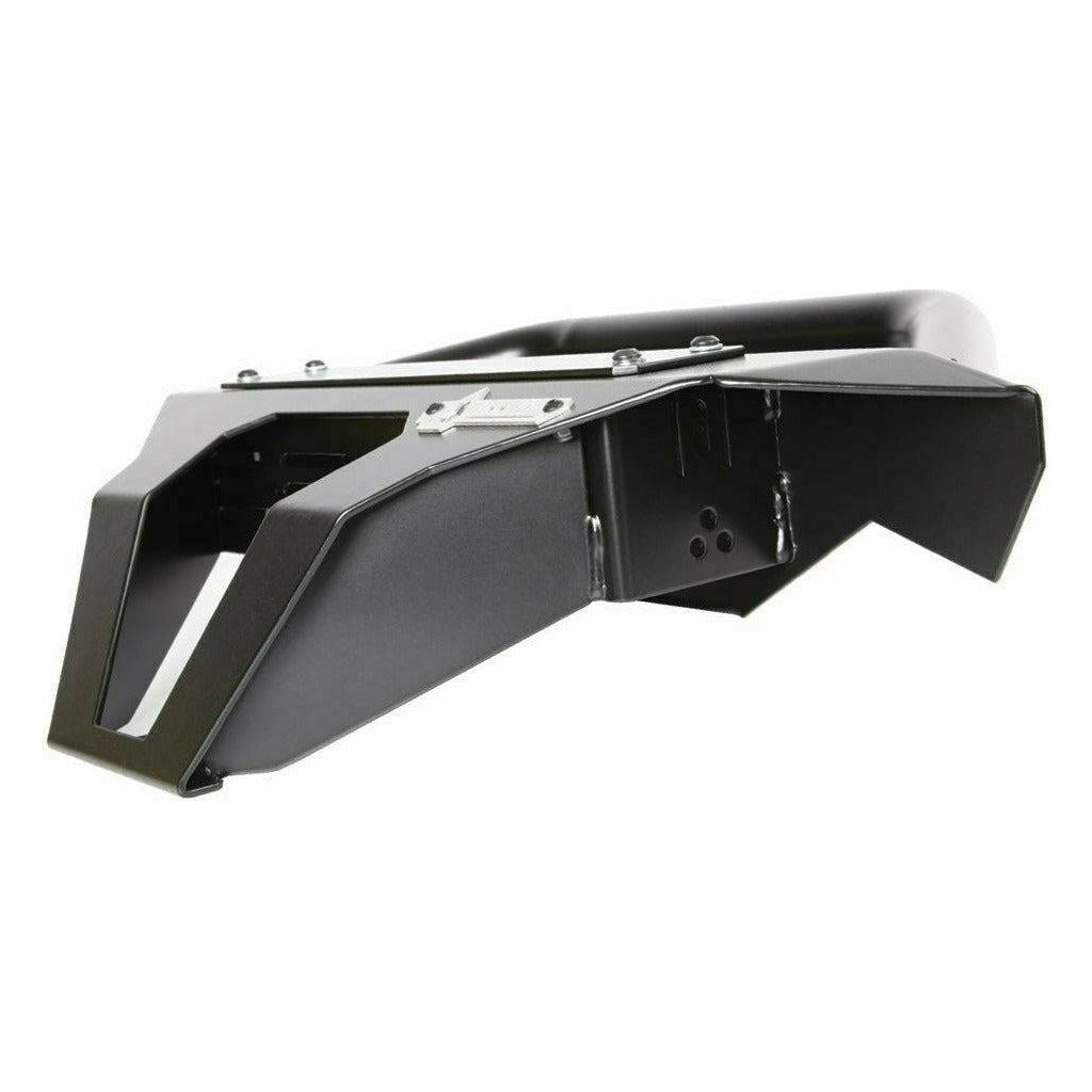 Polaris RZR Stealth Lucent Front Bumper