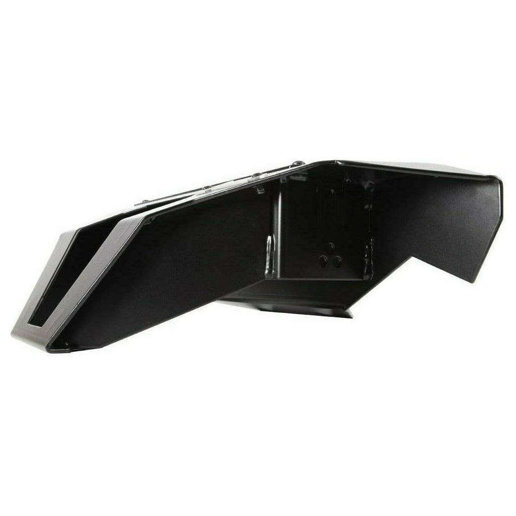 Polaris RZR Stealth Lucent Front Bumper