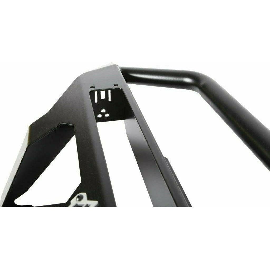 Polaris RZR Stealth Lucent Front Bumper