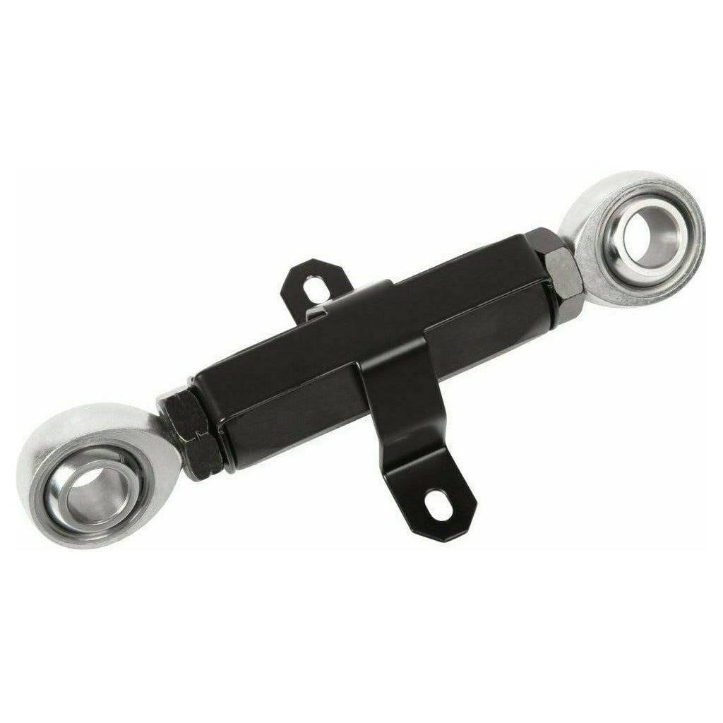 Polaris RZR Turbo S Rear Sway Bar End Links