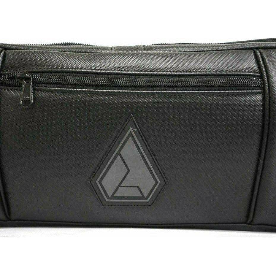 Polaris RZR UTV Storage Bag