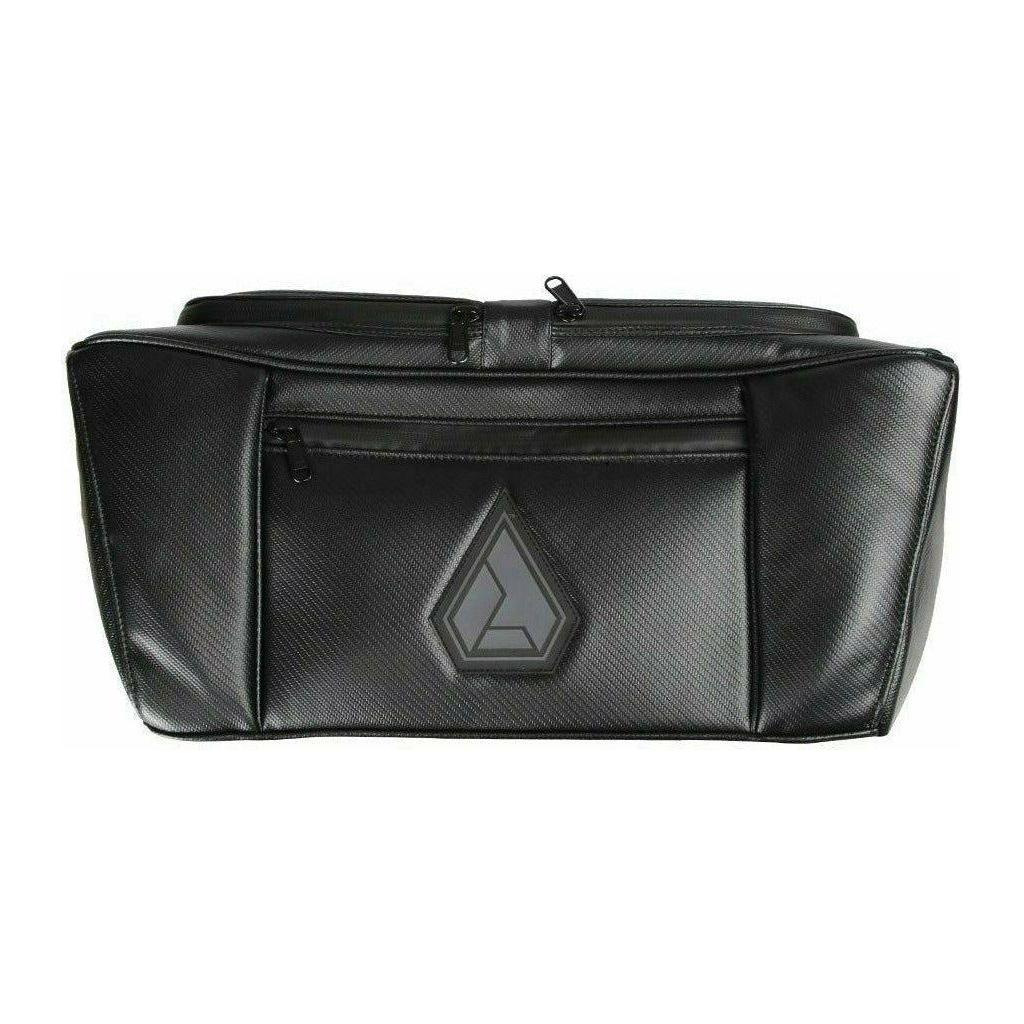 Polaris RZR UTV Storage Bag