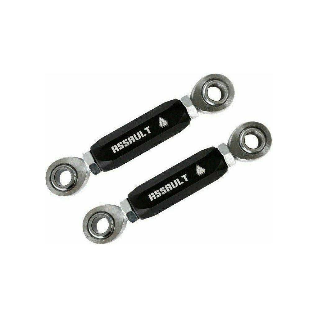 Polaris RZR XP 1000 Heavy Duty Sway Bar End Links