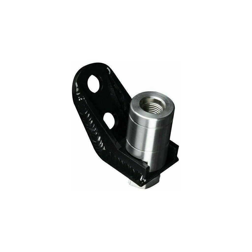 Polaris RZR XP 1000 Whip Mount