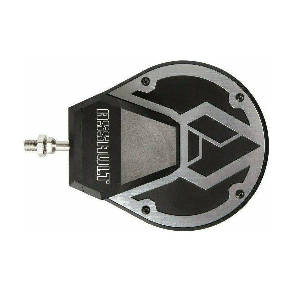 Sidewinder Convex Side Mirrors