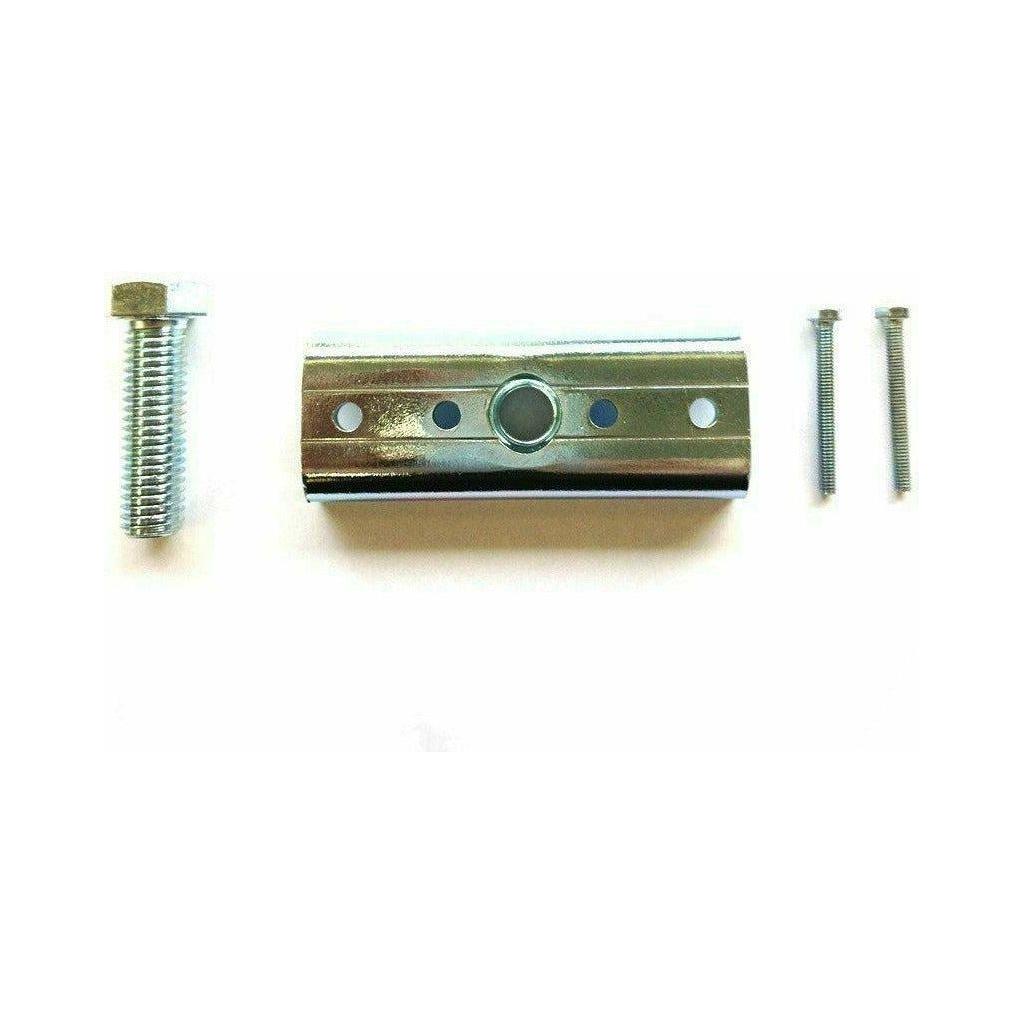 Polaris Steering Wheel Removal Tool