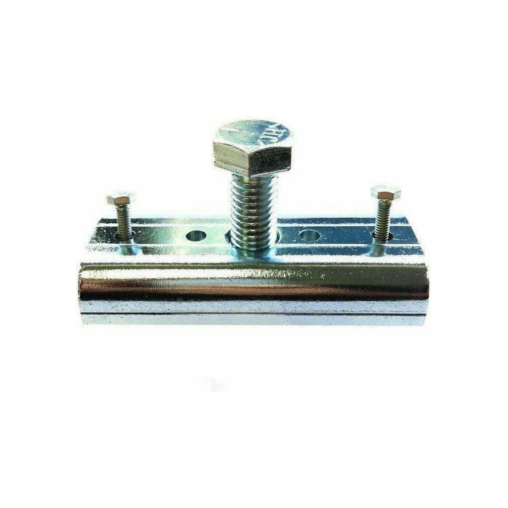 Polaris Steering Wheel Removal Tool