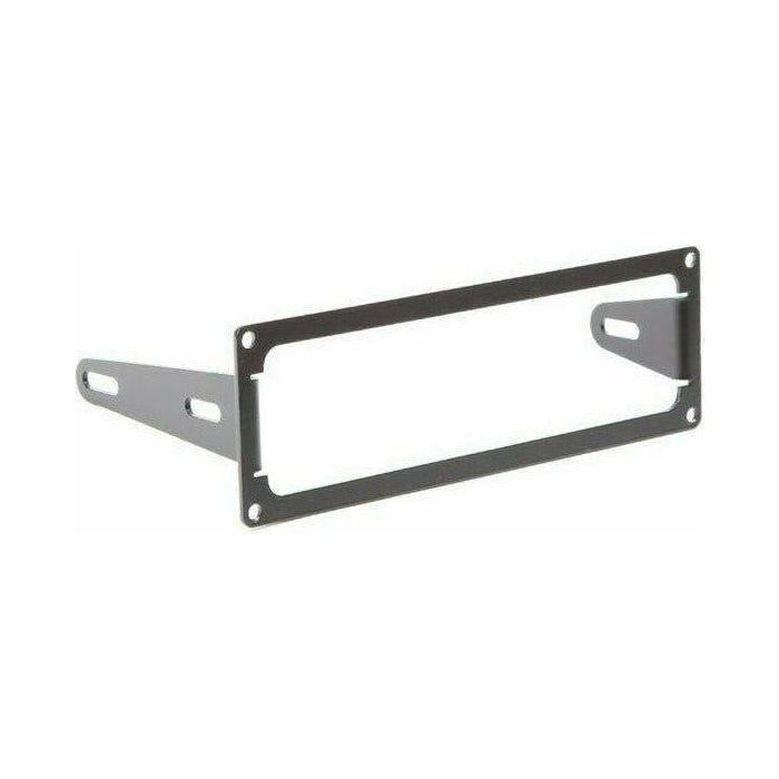 Universal Communications Roof Mount