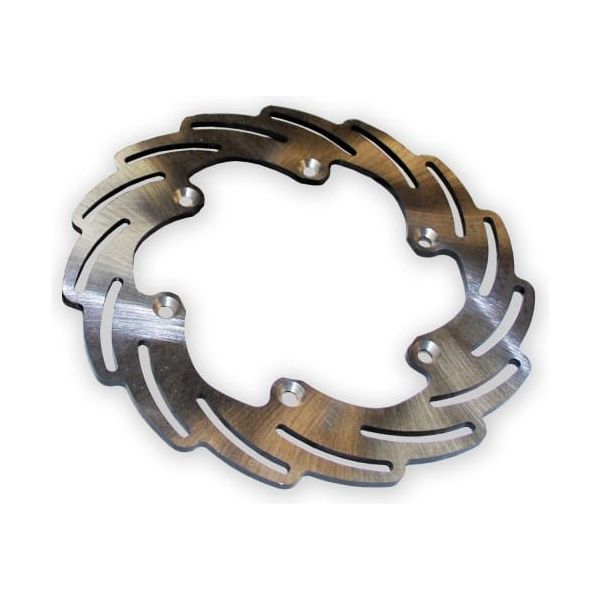 Can Am Defender HD8 Front Brake Rotor