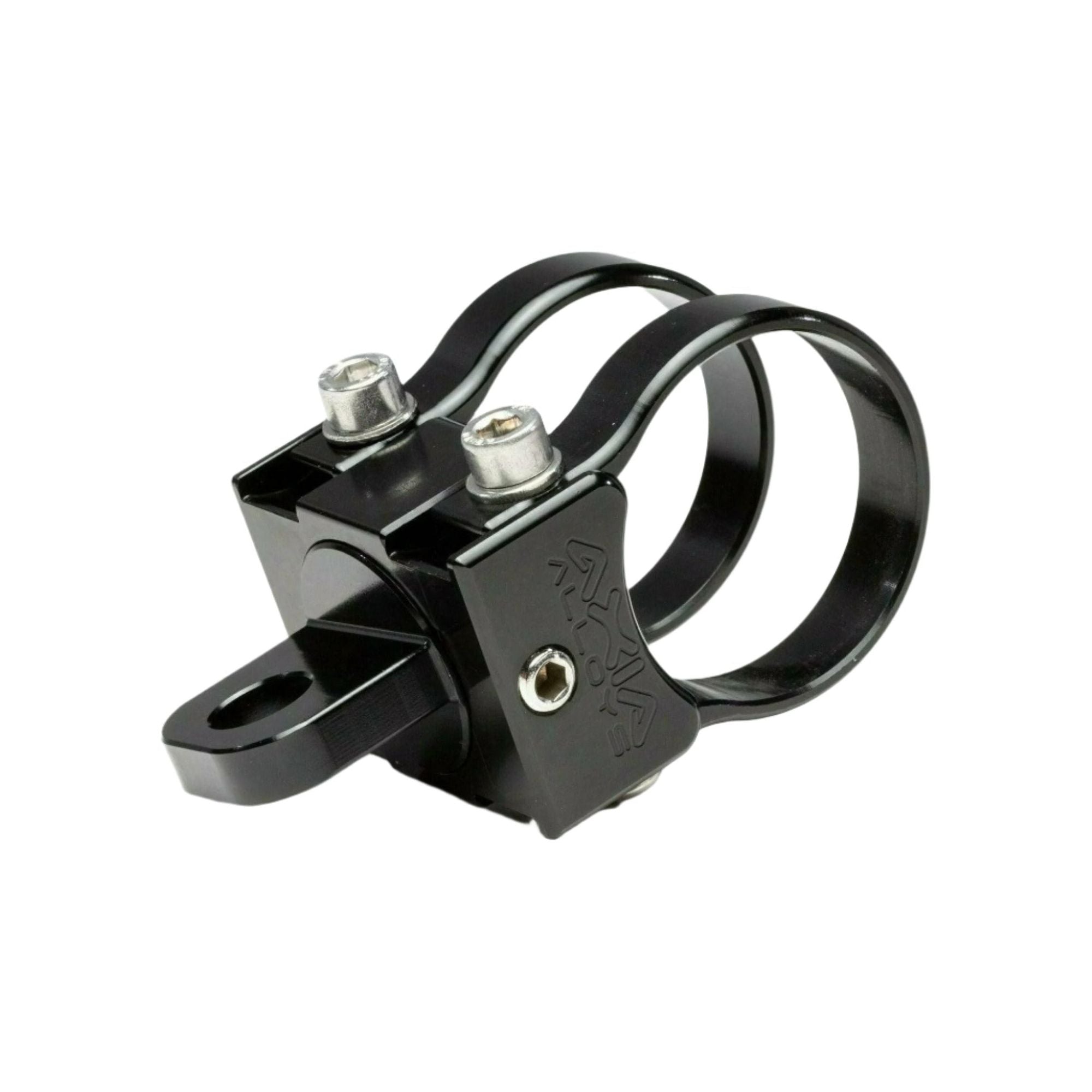 Adjustable Angle Whip Mount