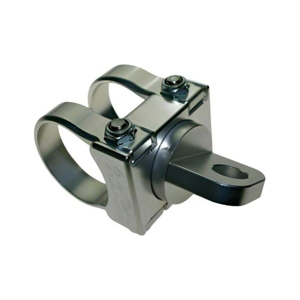 Adjustable Angle Whip Mount