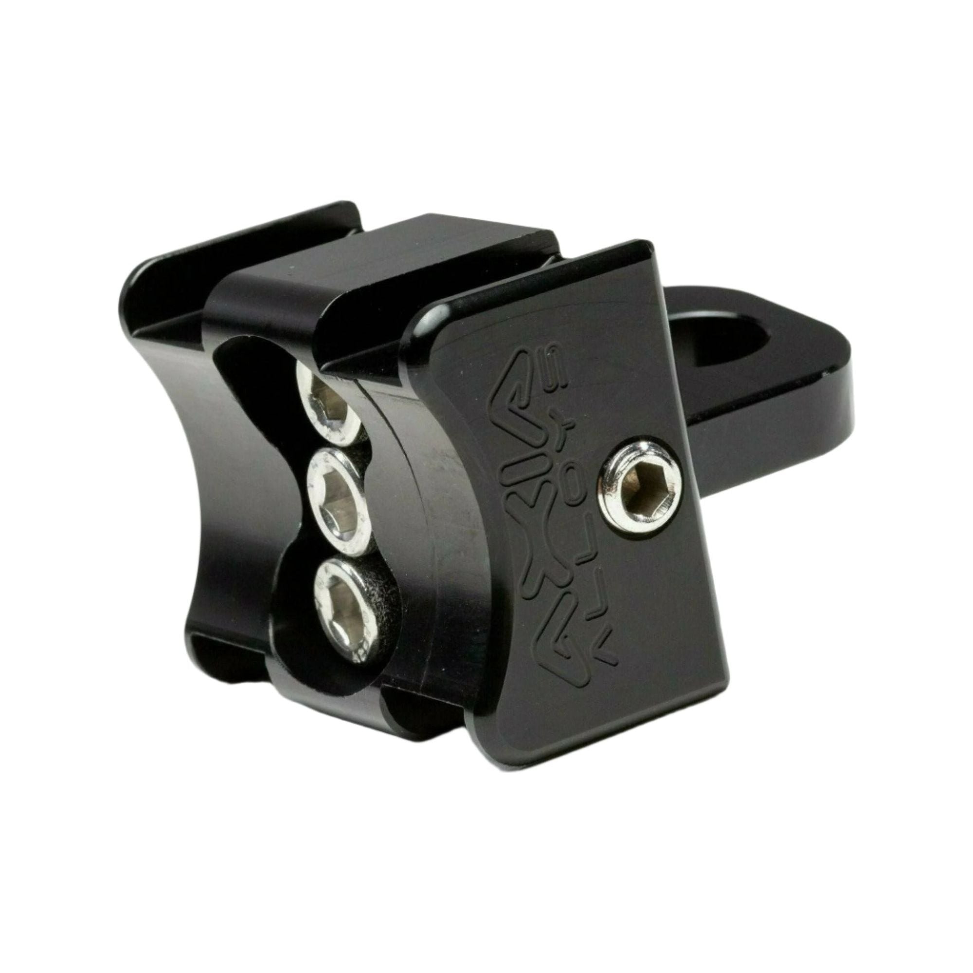 Adjustable Angle Whip Mount