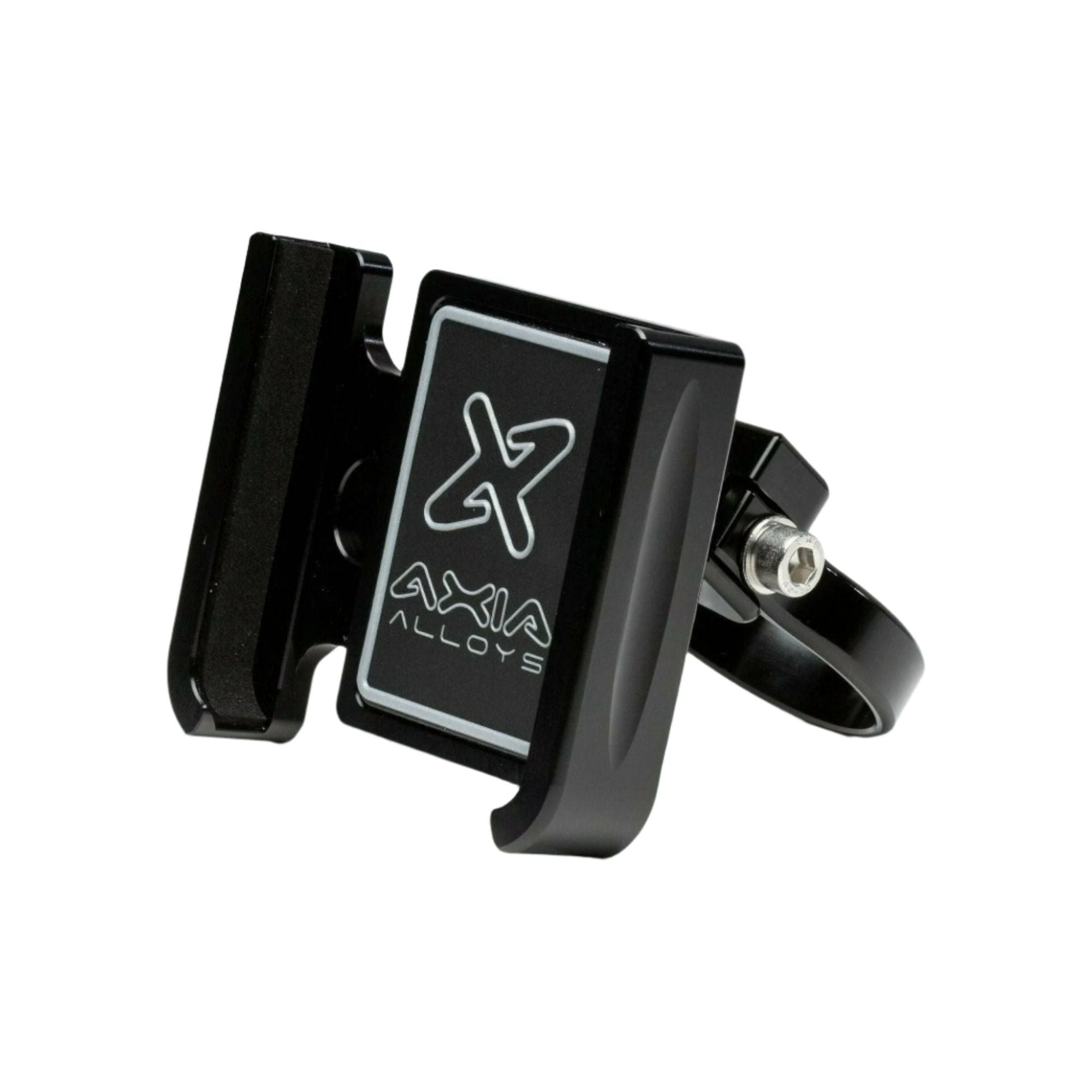 Adjustable Phone Mount