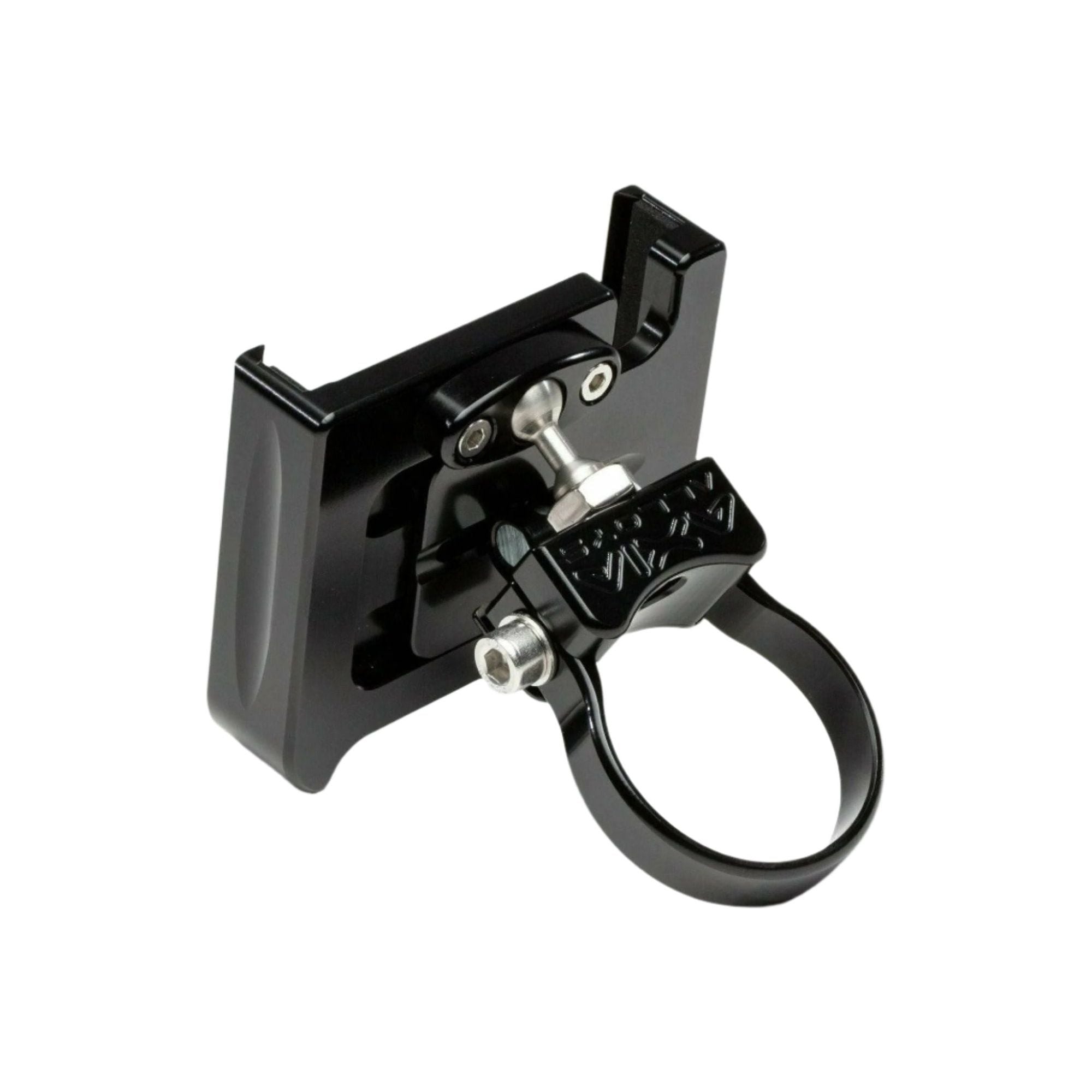 Adjustable Phone Mount