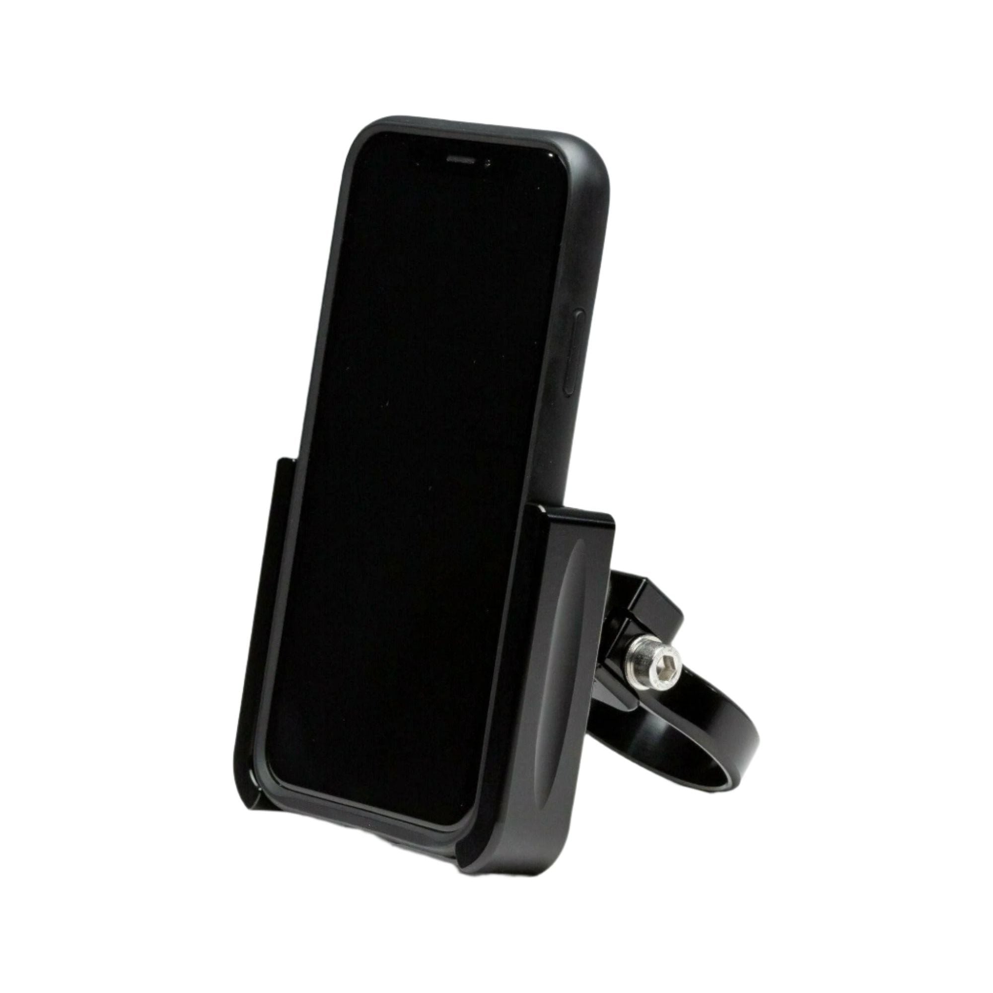 Adjustable Phone Mount
