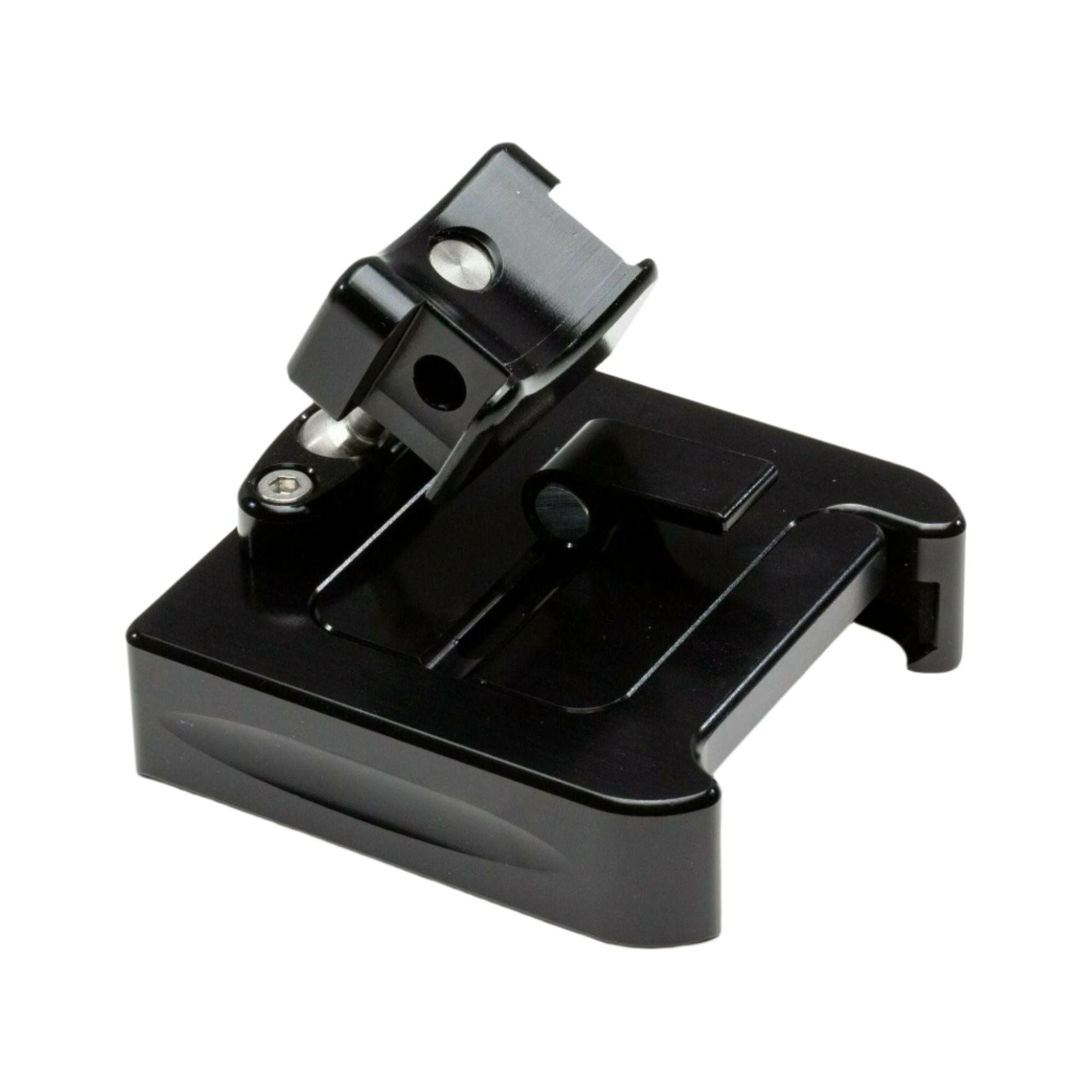 Adjustable Phone Mount