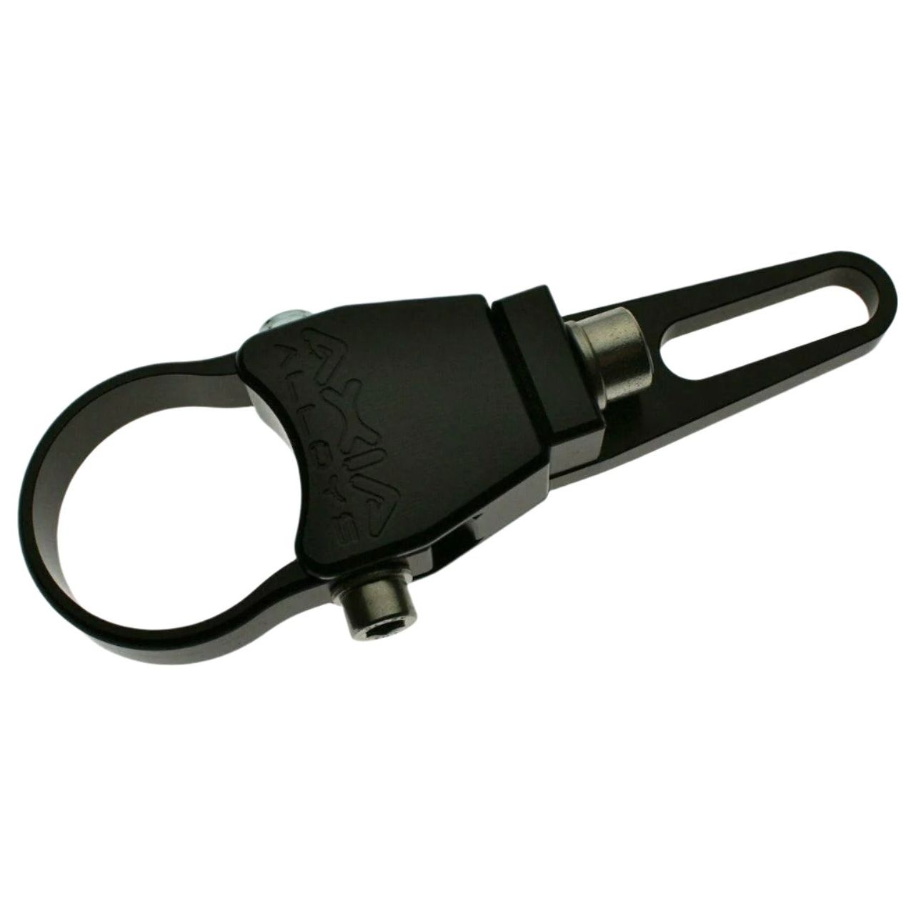 Light Bar Mount (10mm 3/8″)