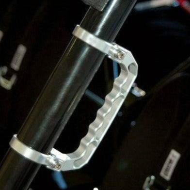 Grab Handle