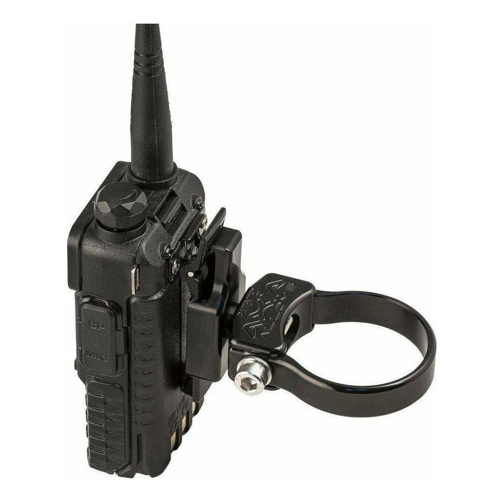 Handheld Radio Mount