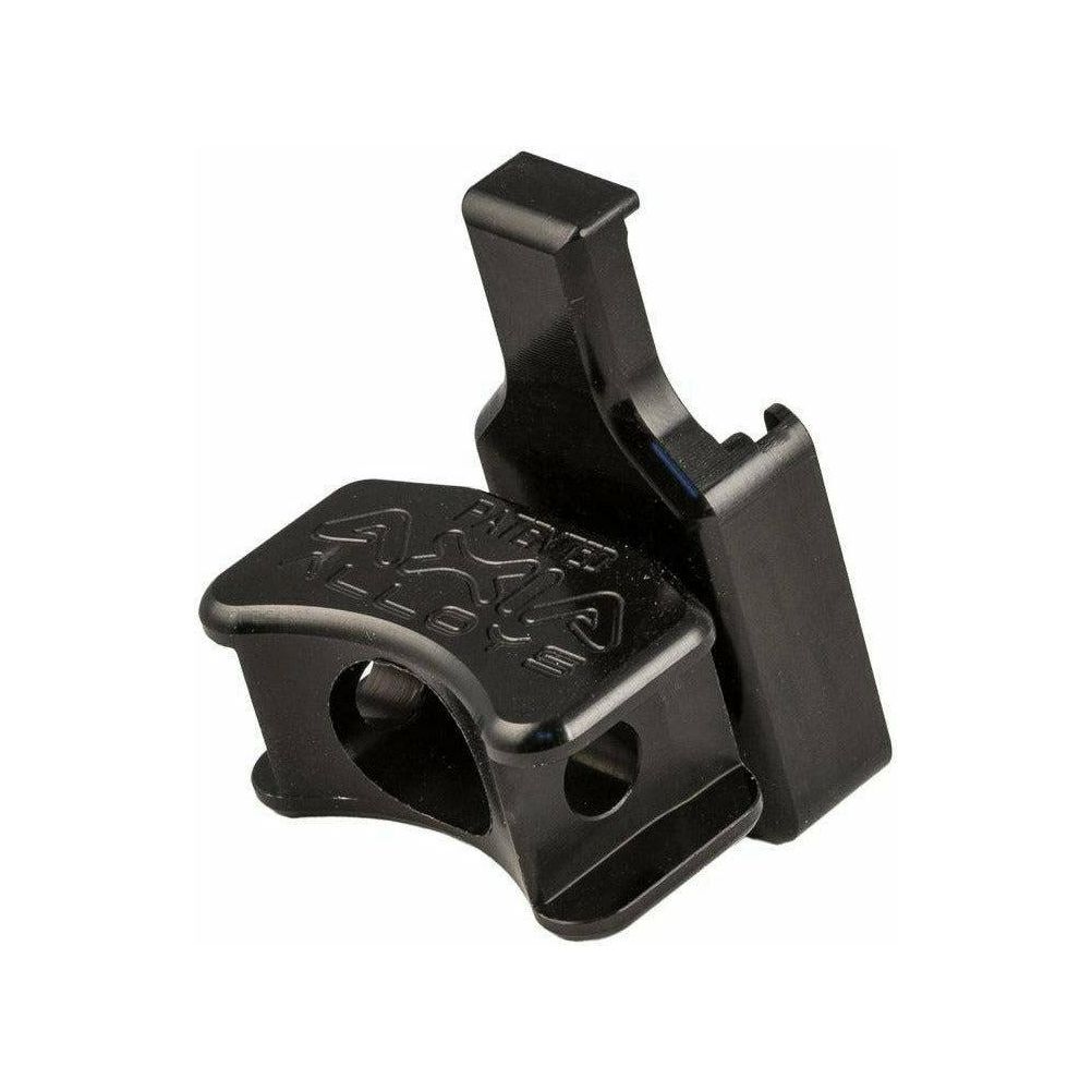 Handheld Radio Mount