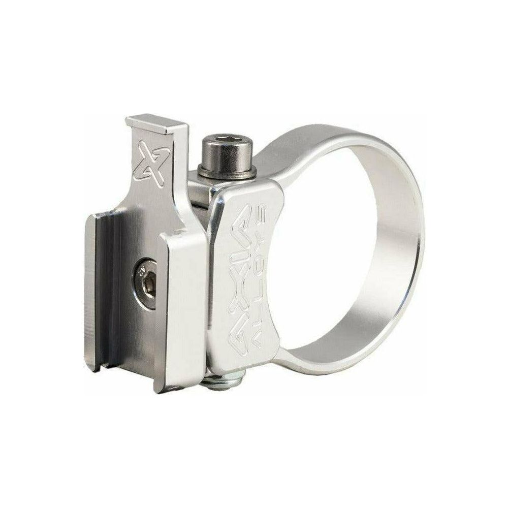 Handheld Radio Mount