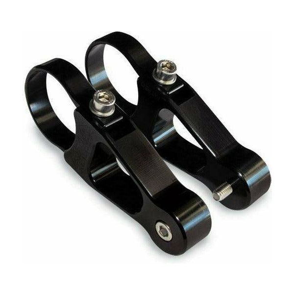 Lowrance GPS Cage Mounts