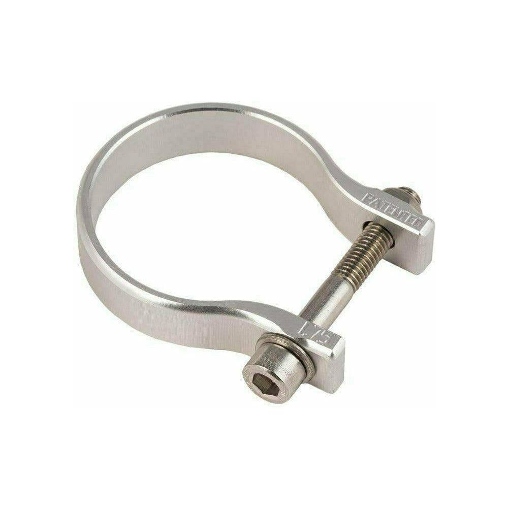 Replacement Roll Bar Clamp