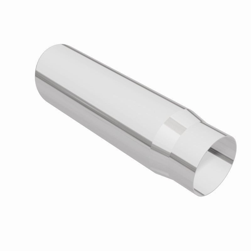 MagnaFlow Tip 1-Pk Re 3.50 X 12 3 Id 15Deg