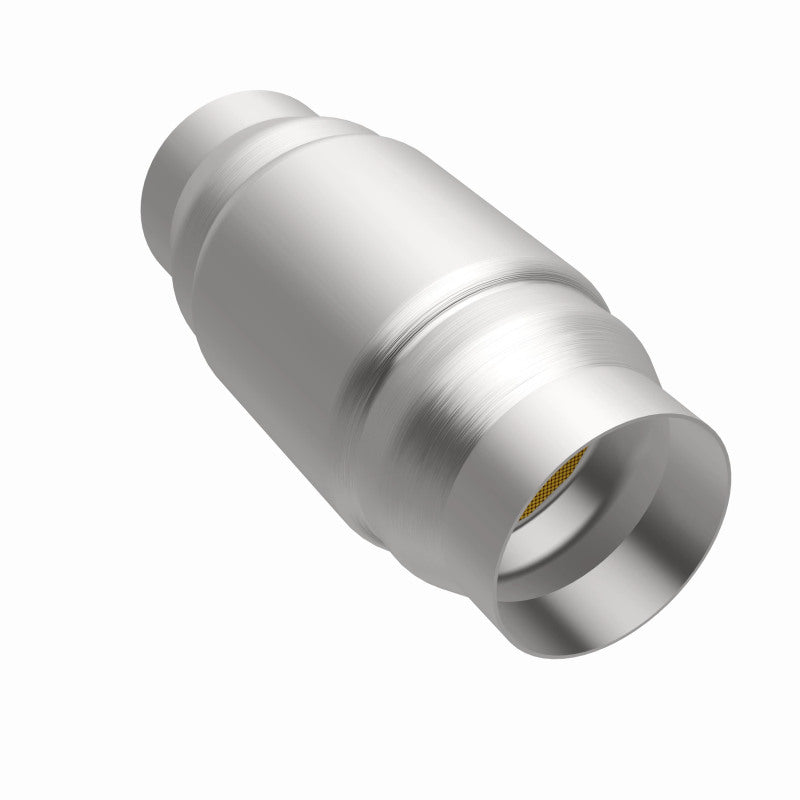 MagnaFlow Conv Univ 3.00inch C/C