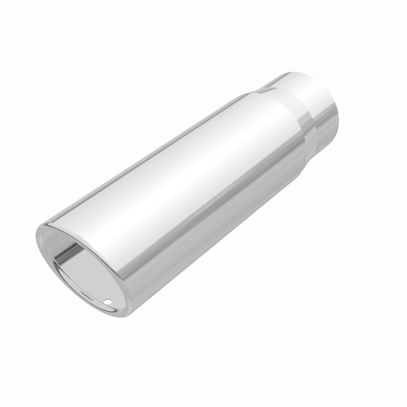 MagnaFlow Tip 1-Pk Re 3.50 X 12 3 Id 15Deg