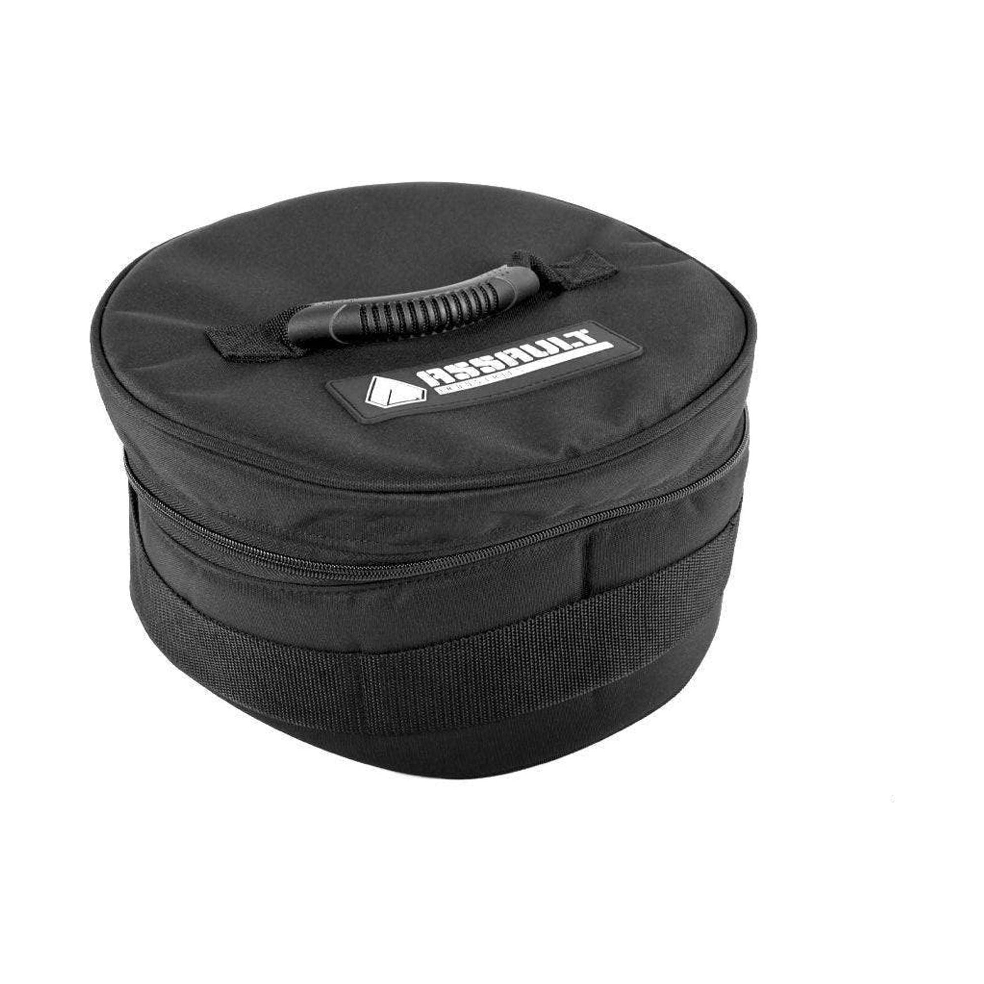 Ruxak Series Wheel Storage Bag