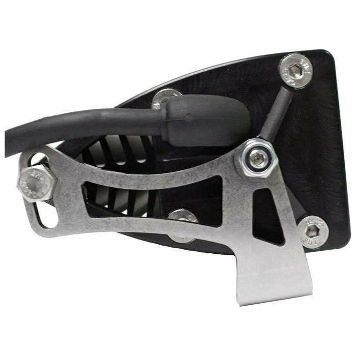 OnX6+ 10" LED Light Bar