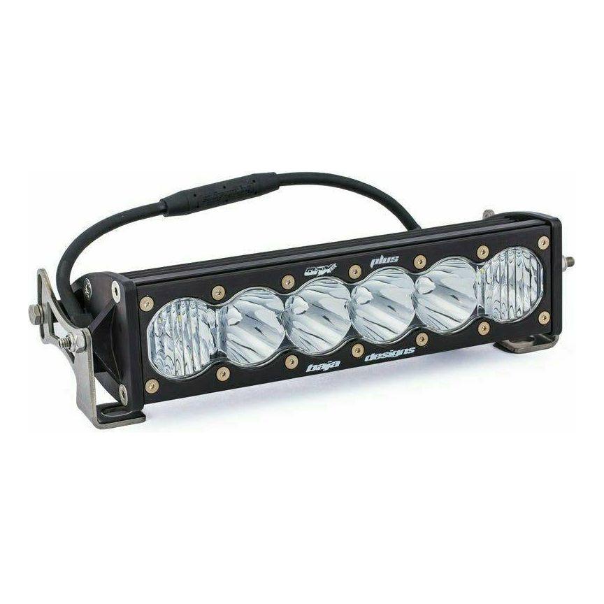 OnX6+ 10" LED Light Bar