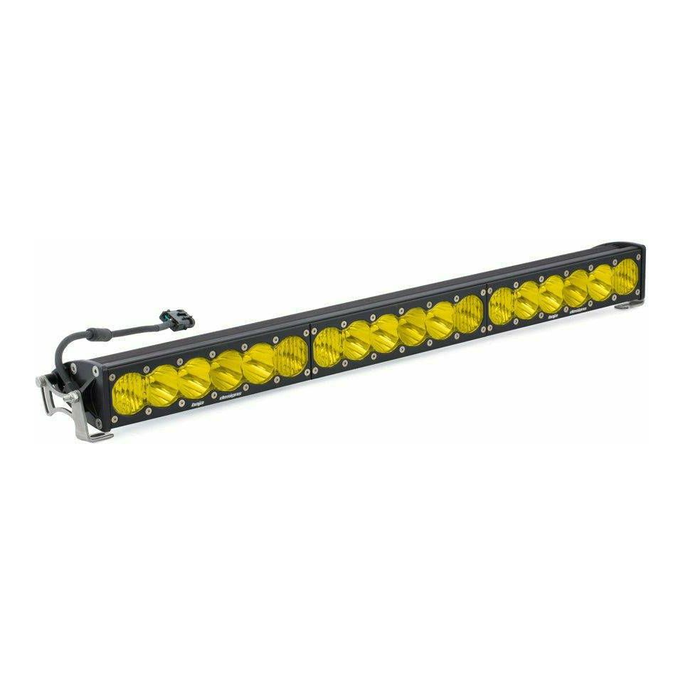 OnX6+ 30" LED Light Bar