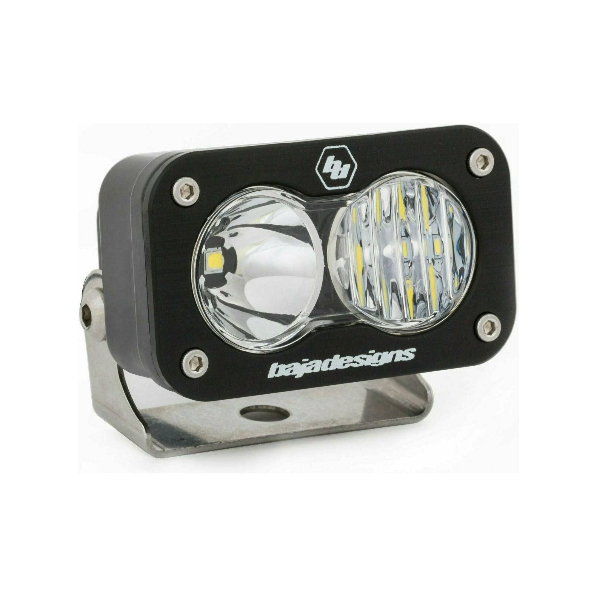 S2 Sport LED Light Pod