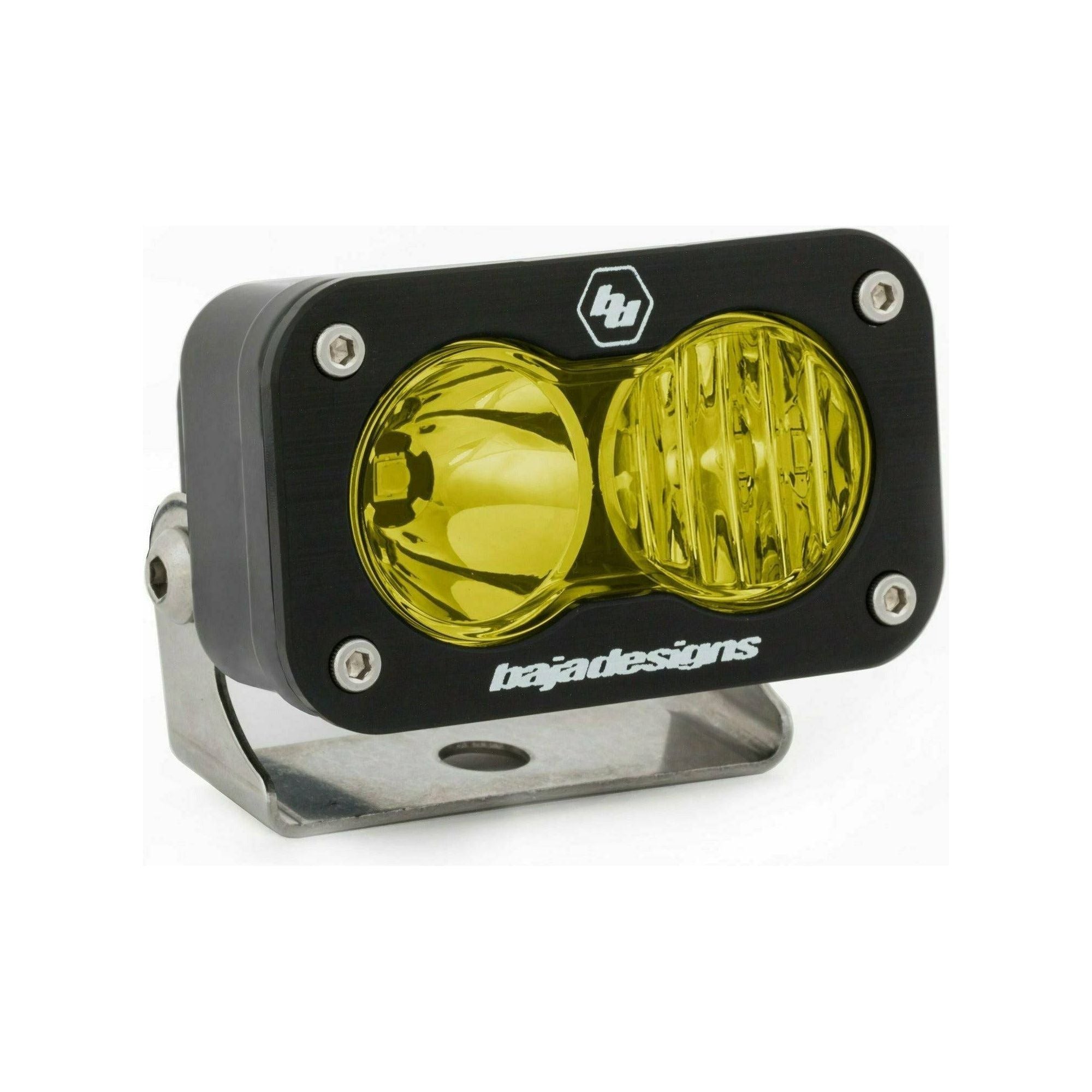 S2 Sport LED Light Pod