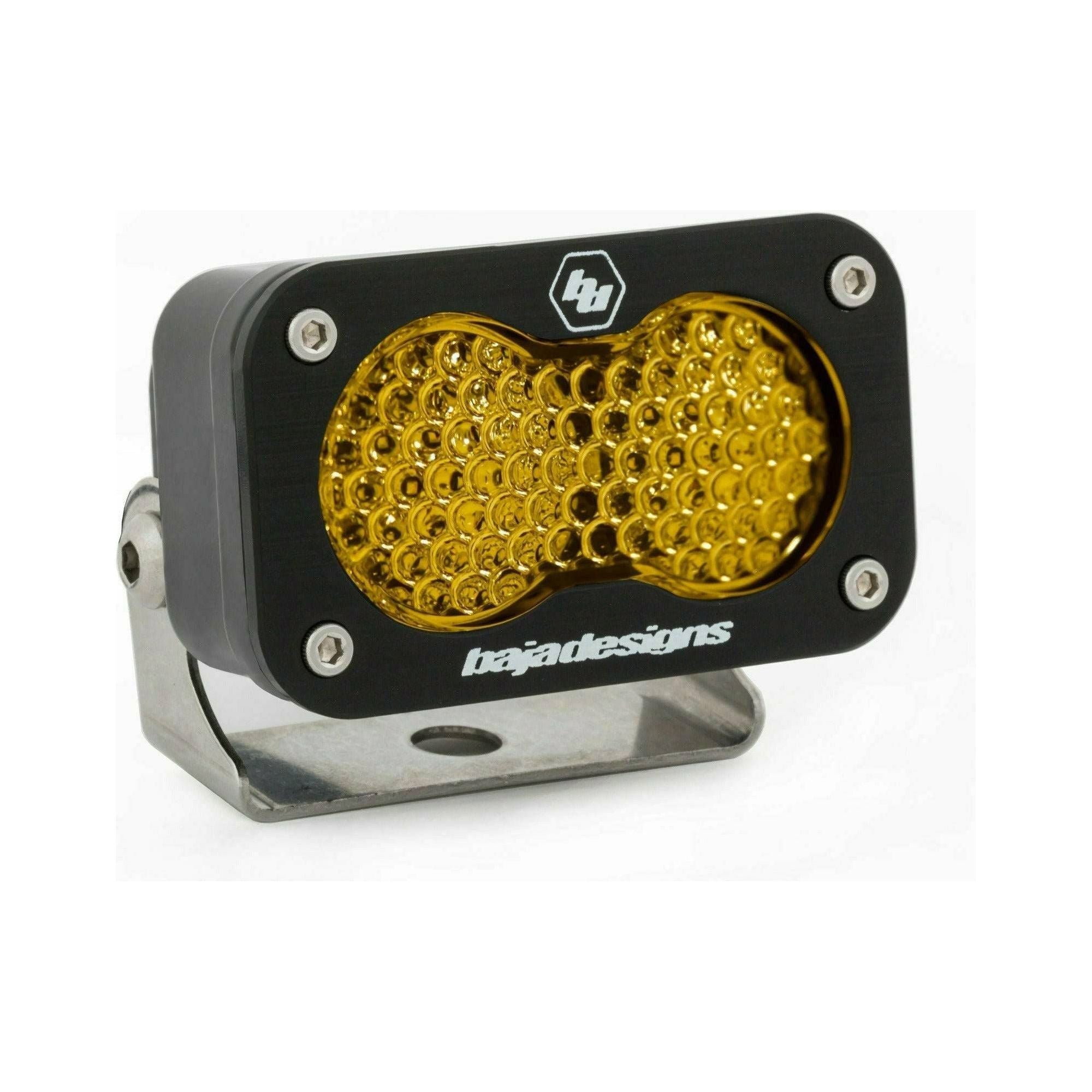 S2 Sport LED Light Pod