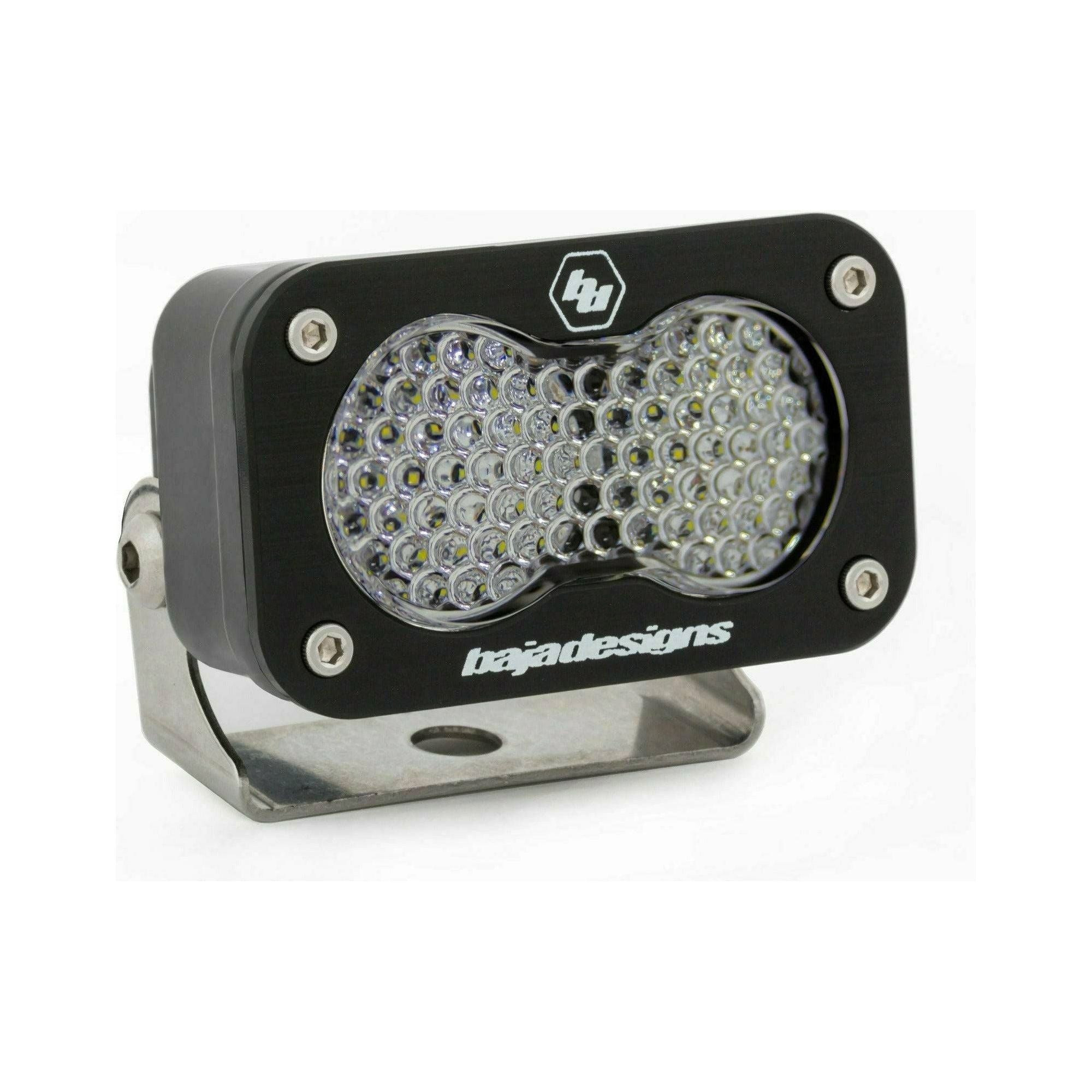 S2 Sport LED Light Pod