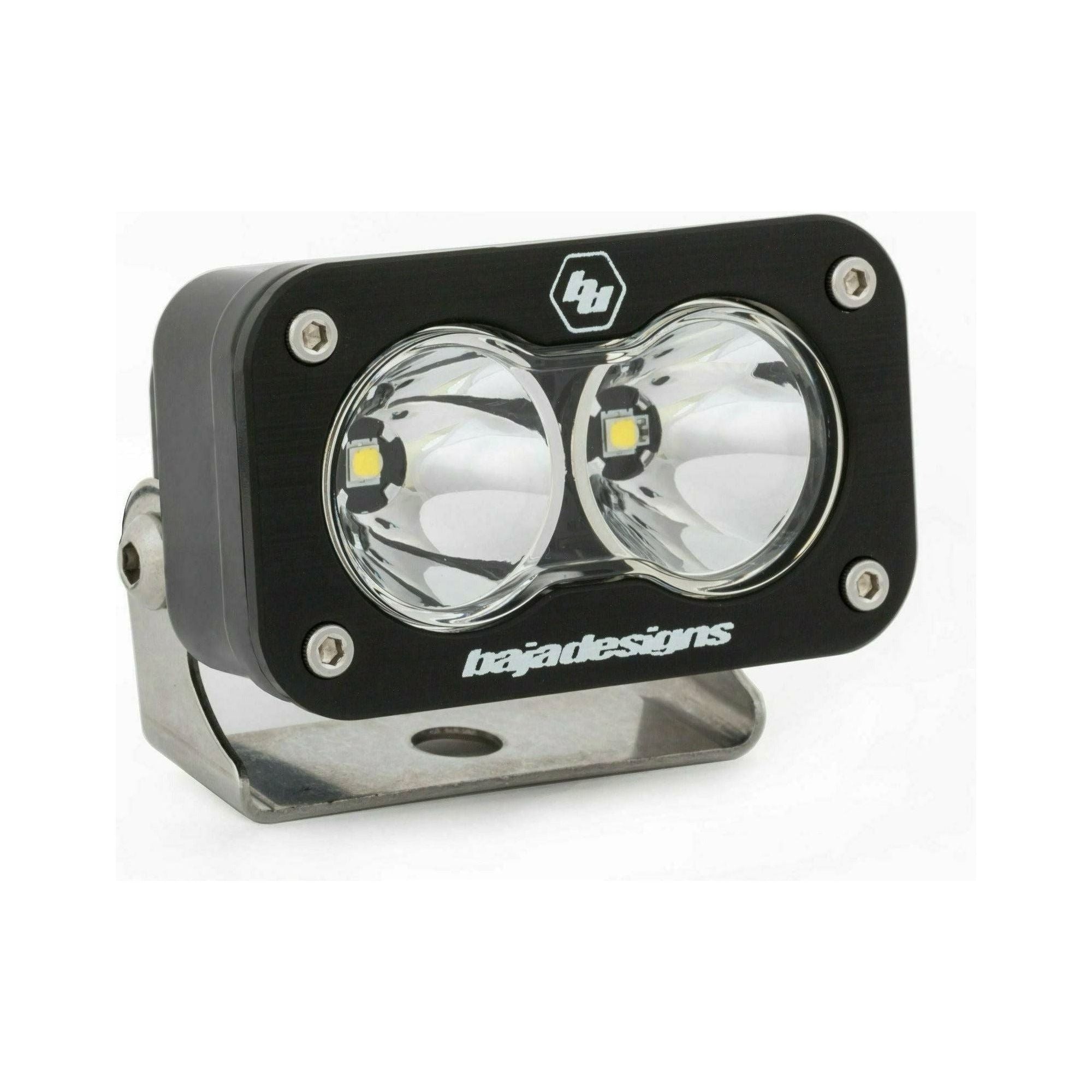 S2 Sport LED Light Pod