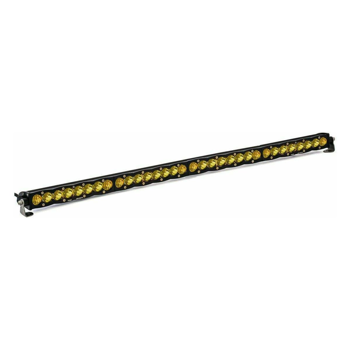 S8 40" LED Light Bar