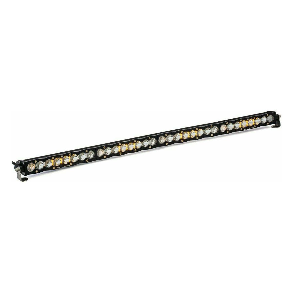 S8 40" LED Light Bar