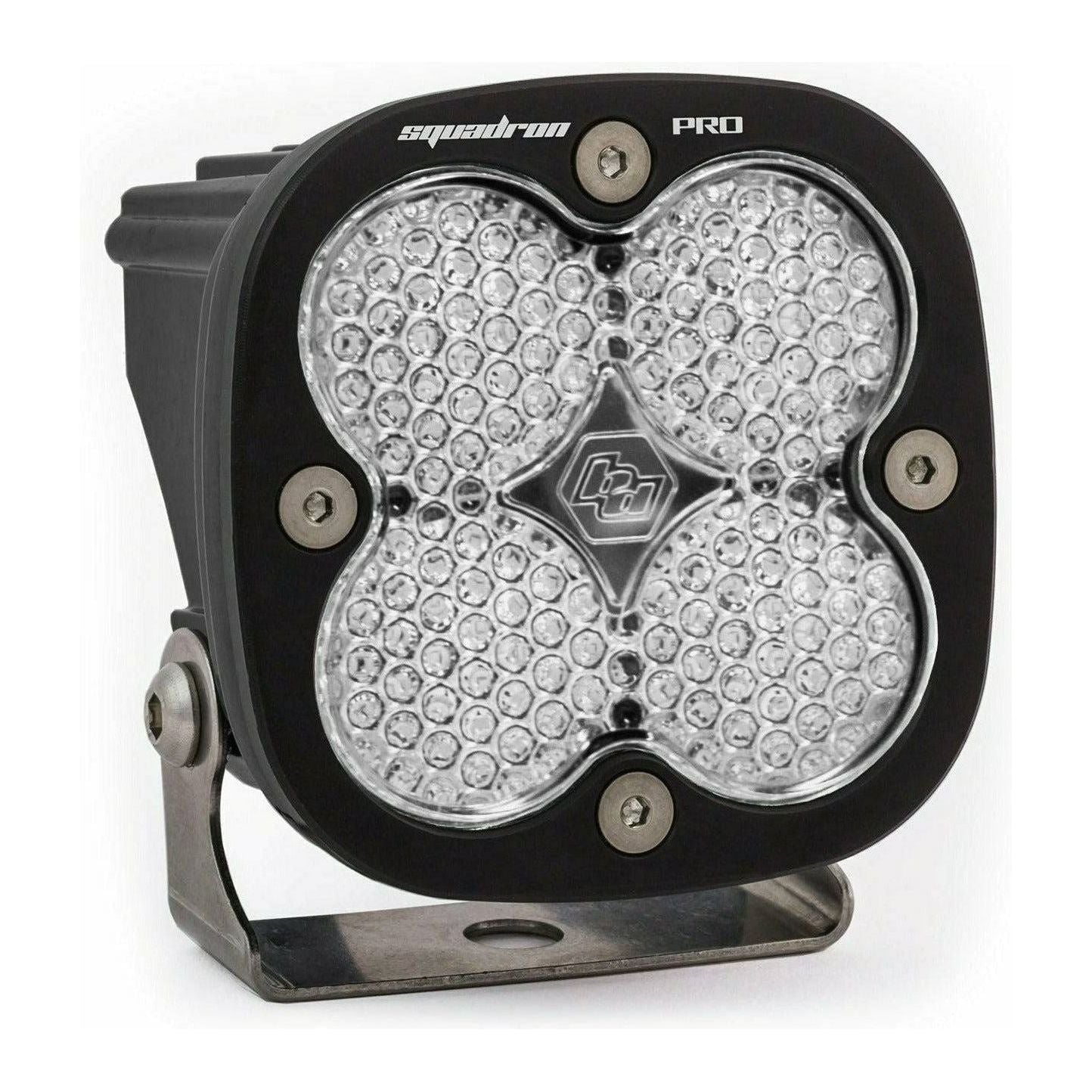 Squadron Pro LED Light Pod