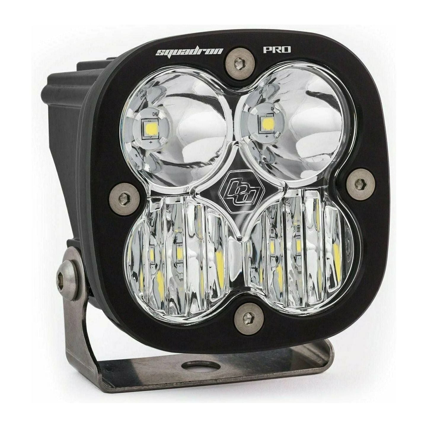 Squadron Pro LED Light Pod