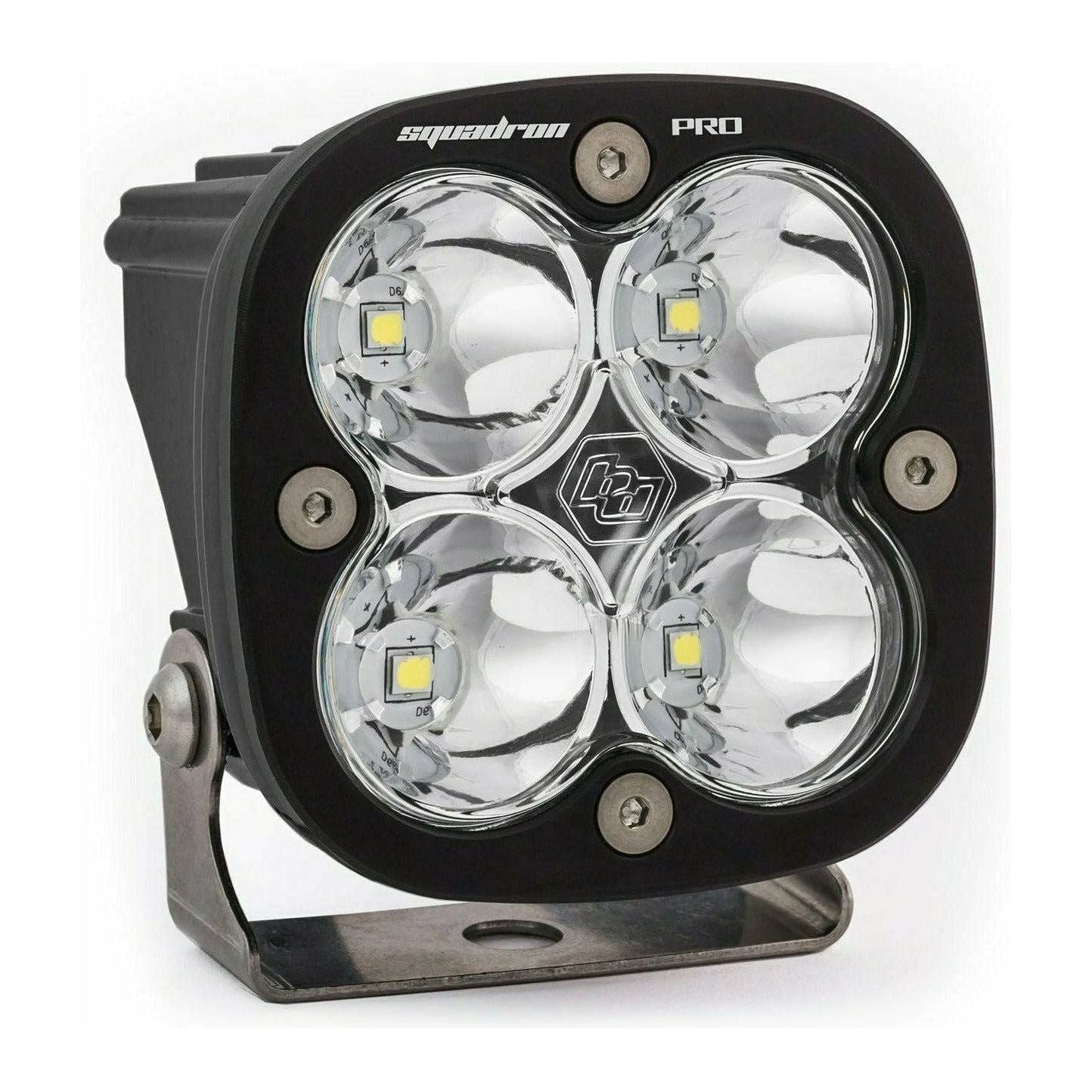 Squadron Pro LED Light Pod