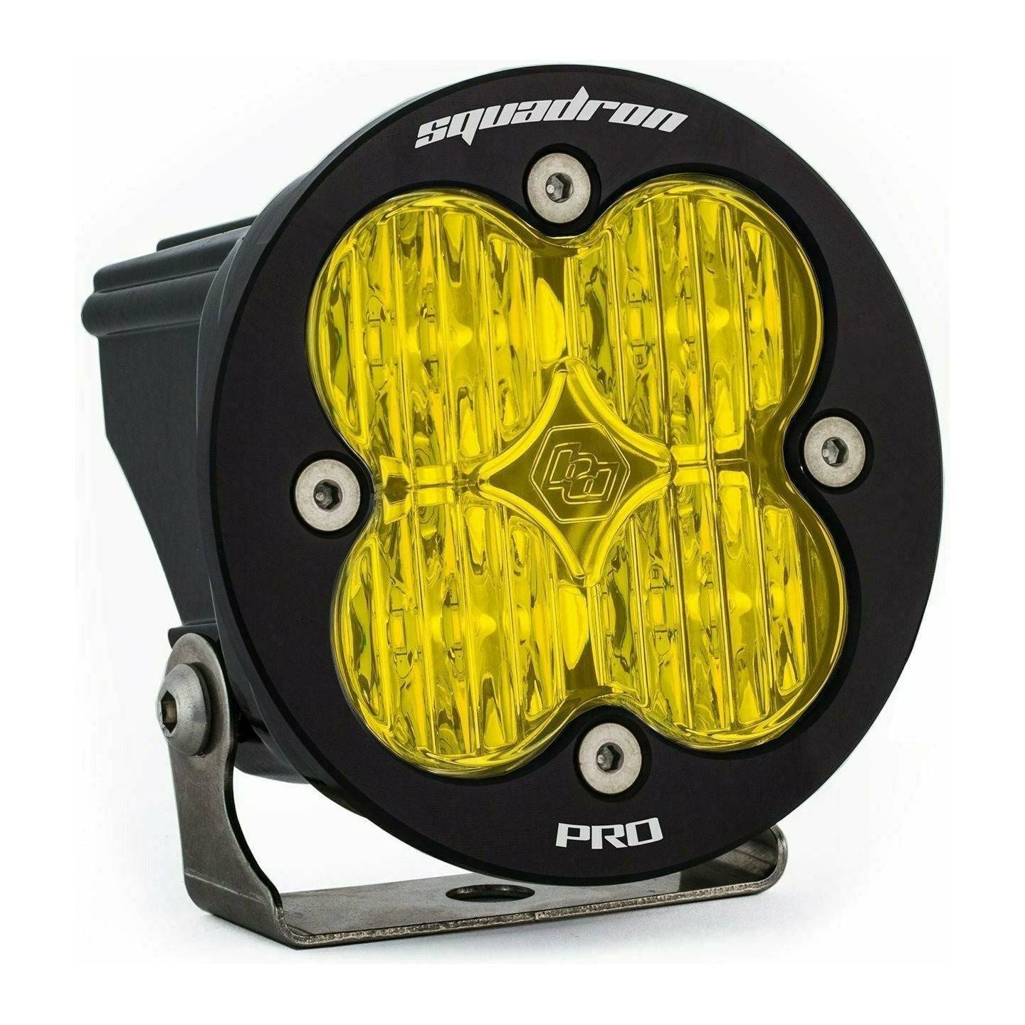 Squadron-R Pro LED Light Pod