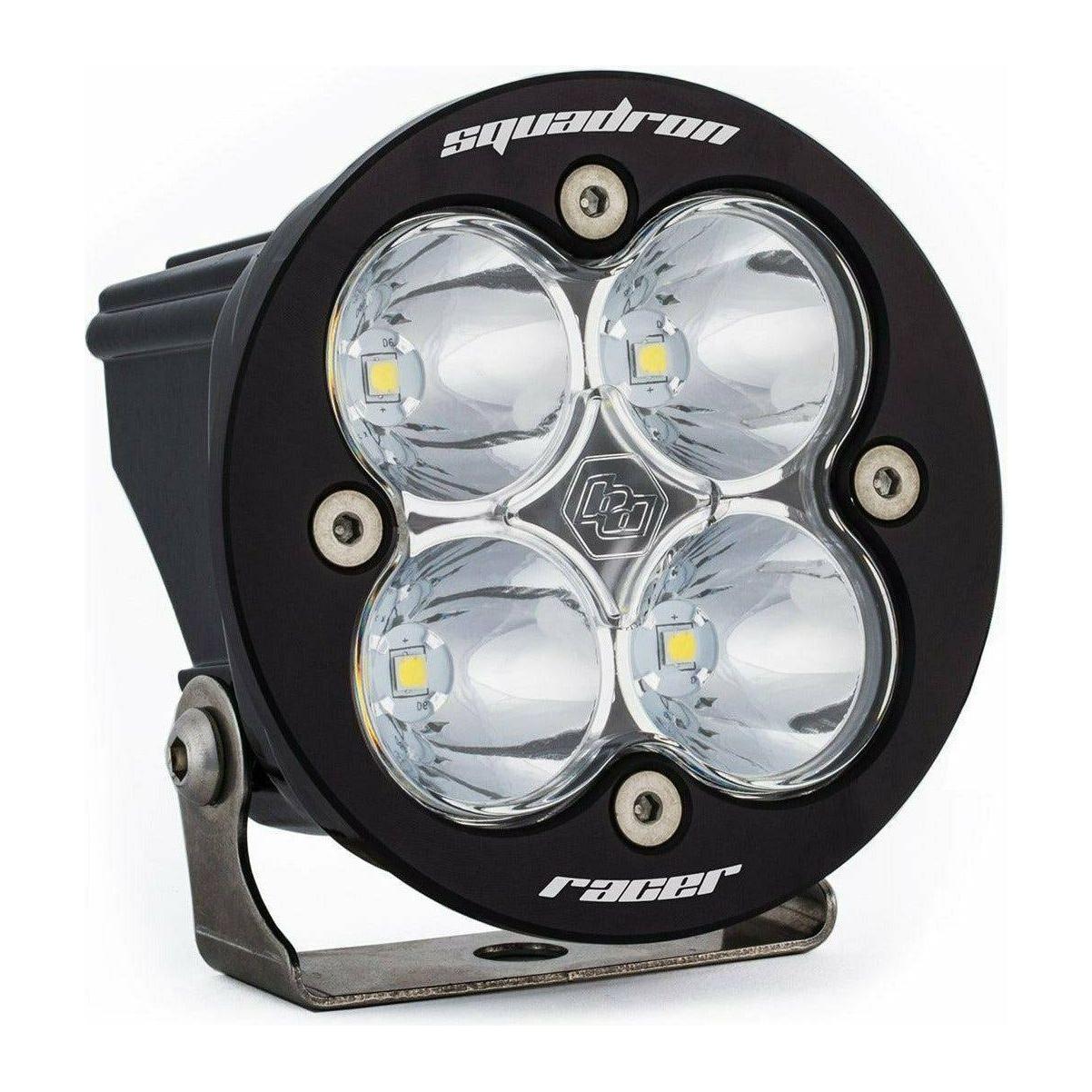 Squadron-R Racer Edition LED Light Pod