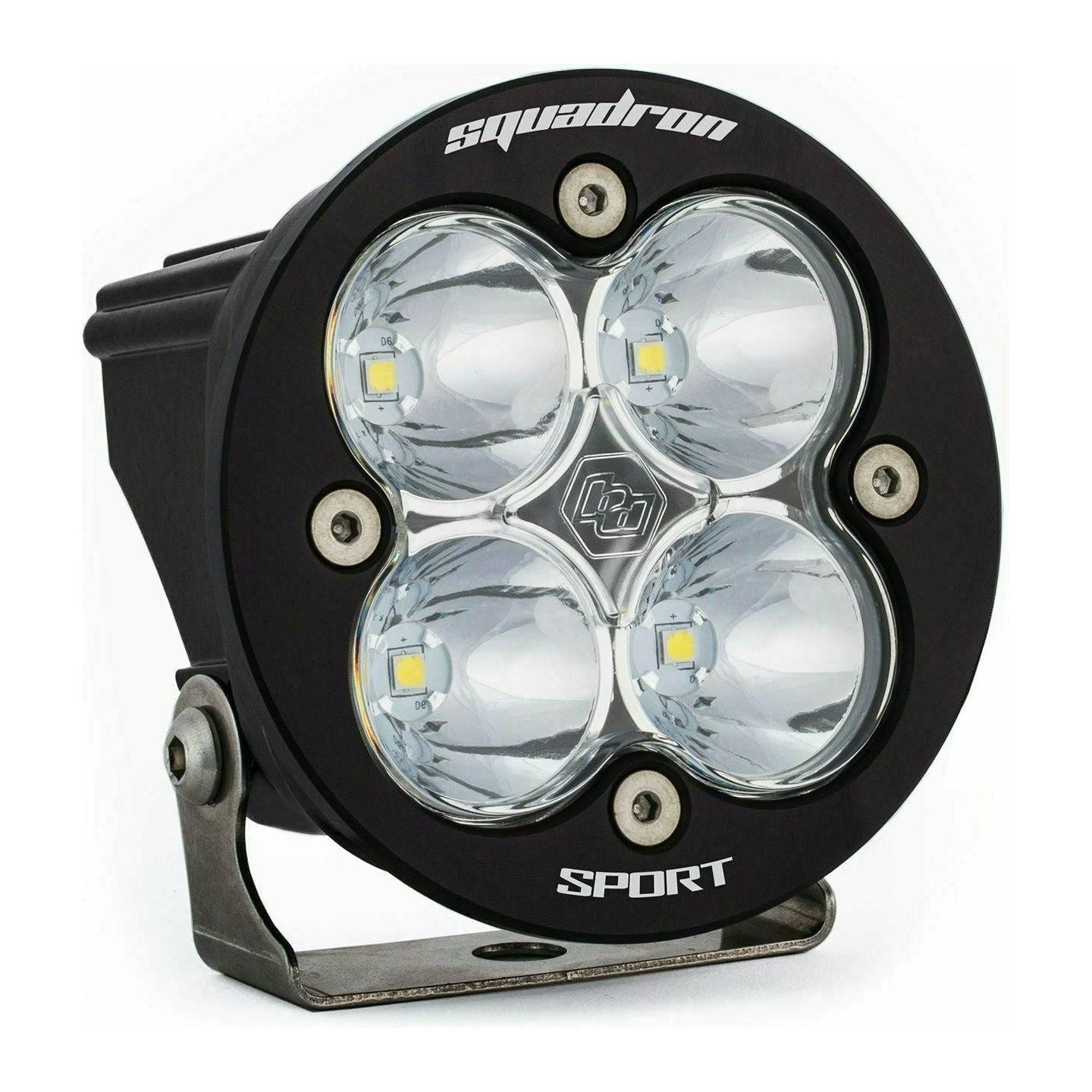 Squadron-R Sport LED Light Pod