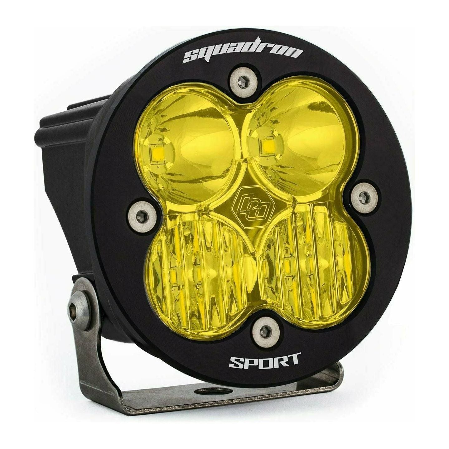 Squadron-R Sport LED Light Pod