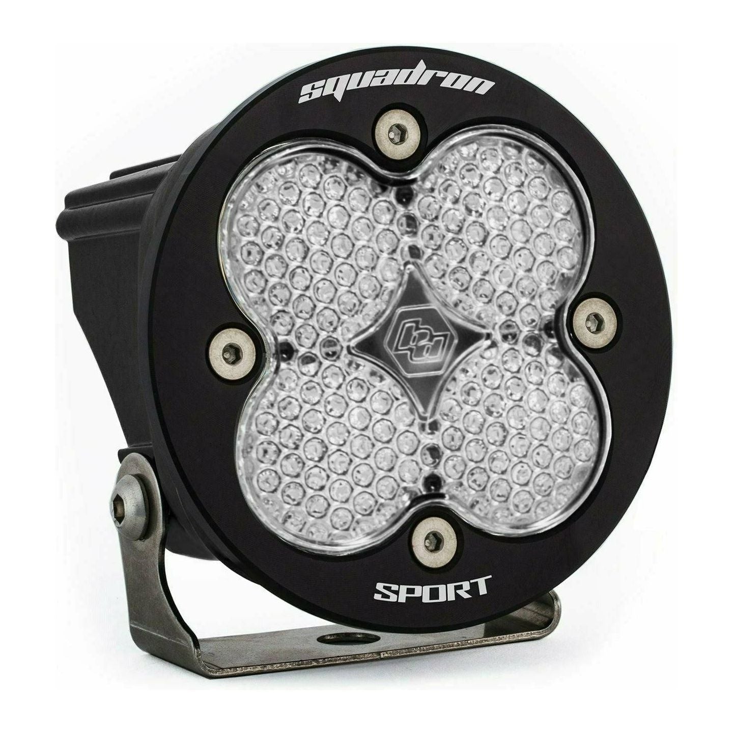 Squadron-R Sport LED Light Pod